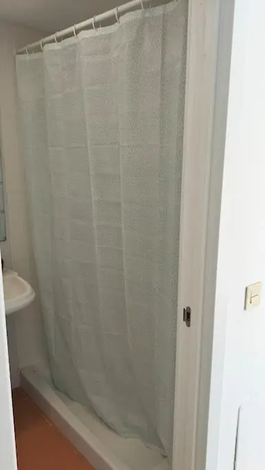 Estudio 52 Malaga Centrico Parking Gratuito Apartment Spain