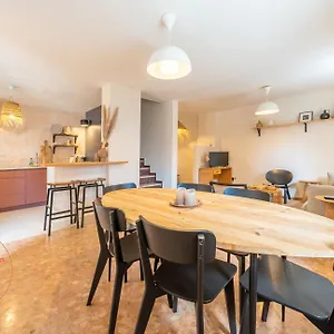 https://modern-ingericht-huis-in-de-visserswijk-el-palo.1costadelsol.com