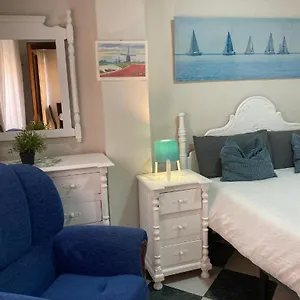 https://calu-homes-cerca-de-estacion-de-tren.hotelsinnerja.org