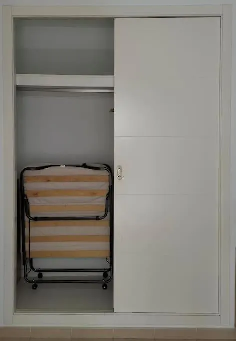 Apartamento Estudio 52 Malaga Centrico Parking Gratuito 0*,  España